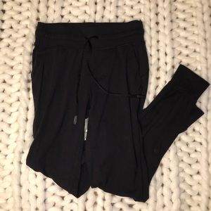 LuLu Lemon Joggers